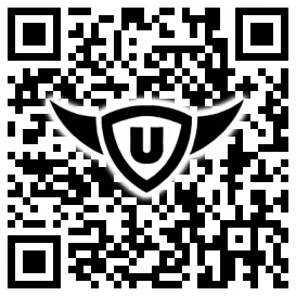 QR-Code My Free Farm 2