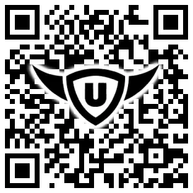 QR-Code Minion Fighters: Epic Monsters