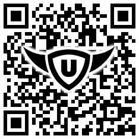 QR-Code Kapi Hospital Tower 2