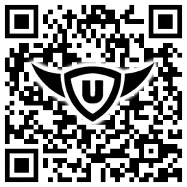 QR-Code Farmer's Fairy Tale