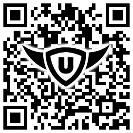 QR-Code My Free Farm 2
