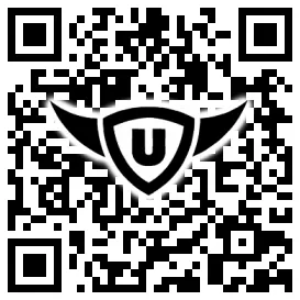 QR-Code My Free Farm 2
