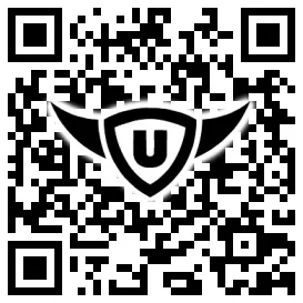 QR-Code Minion Fighters: Epic Monsters