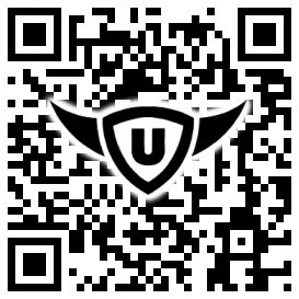 QR-Code Galaxy Splitter