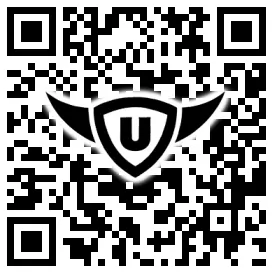 QR-Code Zoo 2: Animal Park