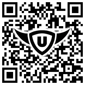 QR-Code Dinosaur Park – Primeval Zoo