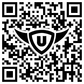 QR-Code Farmer's Fairy Tale