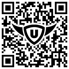 QR-Code Galaxy Splitter