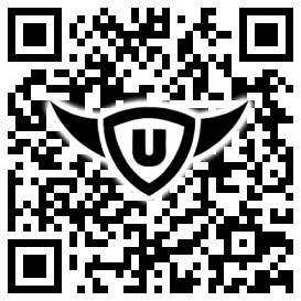 QR-Code Horse Farm