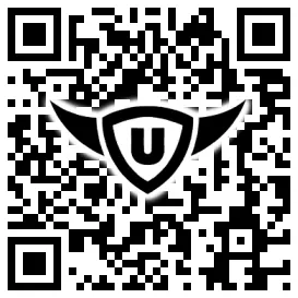 QR-Code Farmer's Fairy Tale