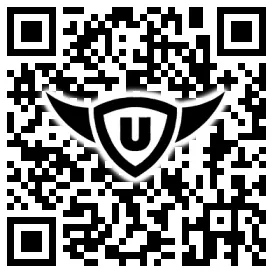QR-Code Stonies