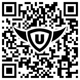 QR-Code Zielone Imperium 2 