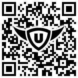 QR-Code My Little Farmies Mobile