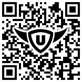 QR-Code Horse Farm