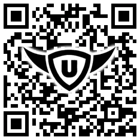 QR-Code Dinosaur Park – Primeval Zoo