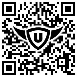 QR-Code My Free Farm 2