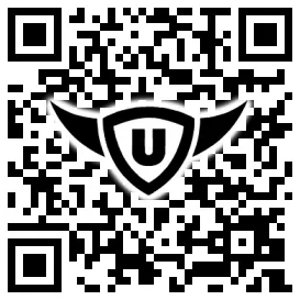 QR-Code My Little Farmies Mobile