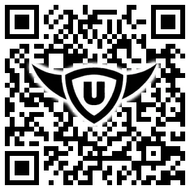 QR-Code My Free Zoo Mobile