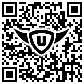 QR-Code My Little Farmies Mobile
