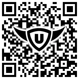 QR-Code My Free Farm 2