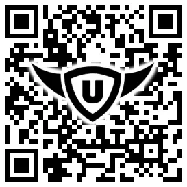 QR-Code Dinosaur Park – Primeval Zoo