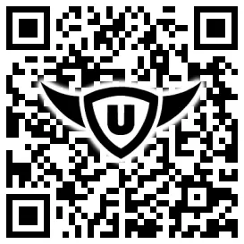 QR-Code Zoo 2: Animal Park
