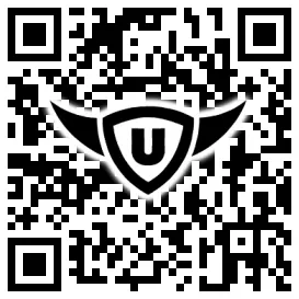 QR-Code My Free Zoo Mobile