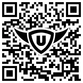 QR-Code My Little Farmies Mobile