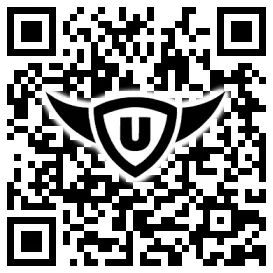 QR-Code My Free Farm 2