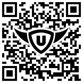 QR-Code Zielone Imperium 2 