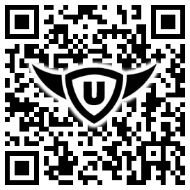 QR-Code Zoo 2: Animal Park