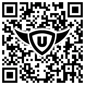 QR-Code Zoo 2: Animal Park
