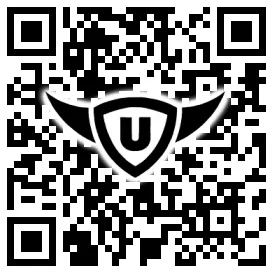 QR-Code Horse Farm
