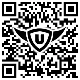 QR-Code Zielone Imperium 2 