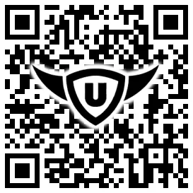 QR-Code Zielone Imperium 2 