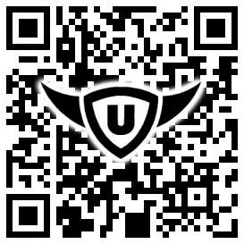 QR-Code Minion Fighters: Epic Monsters