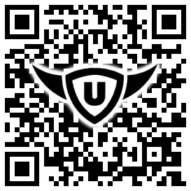 QR-Code Dinosaur Park – Primeval Zoo