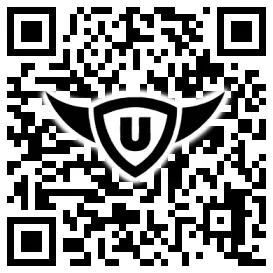 QR-Code Zielone Imperium 2 