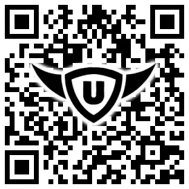 QR-Code Horse Farm