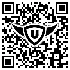 QR-Code Zielone Imperium 2 