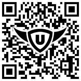 QR-Code Galaxy Splitter