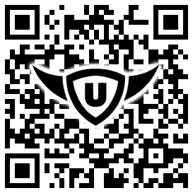 QR-Code Horse Farm