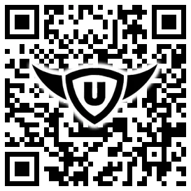 QR-Code Farmer's Fairy Tale