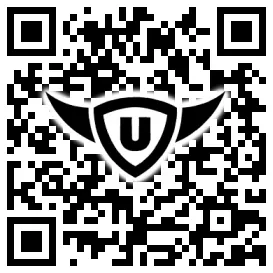 QR-Code My Little Farmies Mobile