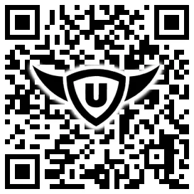 QR-Code Minion Fighters: Epic Monsters