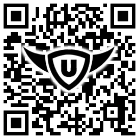 QR-Code Kapi Hospital Tower 2