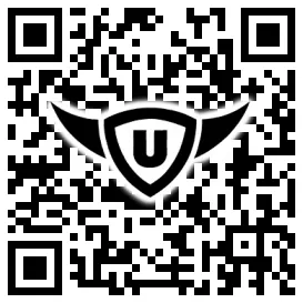 QR-Code Kapi Hospital Tower 2