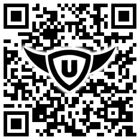QR-Code Stonies