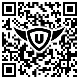 QR-Code Zoo 2: Animal Park