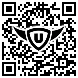 QR-Code Zoo 2: Animal Park